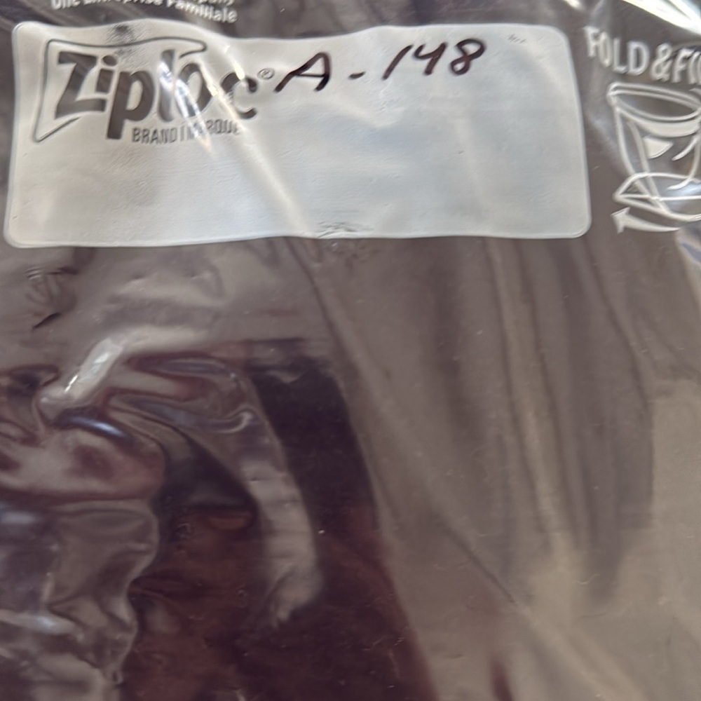 Y2K Aeropostale Aero 1987 NYC Full-Zip‎ Black Drawstring Hoodie Women Medium EUC - Picture 11 of 13